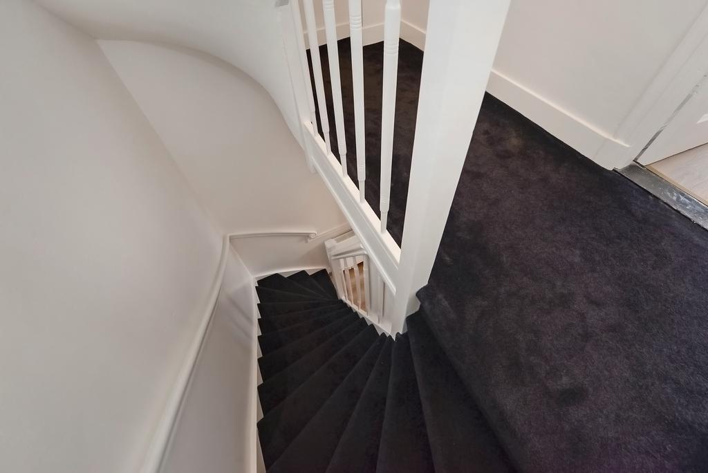 Hotel Bor Scheveningen Χάγη Εξωτερικό φωτογραφία
